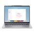 Acer Swift 14 AI SF14-61T-R9Z8 AMD Ryzen AI 9 365 Computer portatile 35,6 cm (14") Touch screen WUXGA 32 GB LPDDR5x-SDRAM 1 TB SSD Wi-Fi 7 (802.11be) Windows 11 Home Argento