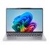 Acer Swift 14 AI SF14-61T-R9Z8 AMD Ryzen AI 9 365 Computer portatile 35,6 cm (14