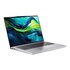 Acer Swift 14 AI SF14-61T-R9Z8 AMD Ryzen AI 9 365 Computer portatile 35,6 cm (14