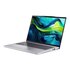 Acer Swift 14 AI SF14-61T-R9Z8 AMD Ryzen AI 9 365 Computer portatile 35,6 cm (14