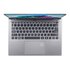 Acer Swift 14 AI SF14-61T-R9Z8 AMD Ryzen AI 9 365 Computer portatile 35,6 cm (14