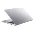 Acer Swift 14 AI SF14-61T-R9Z8 AMD Ryzen AI 9 365 Computer portatile 35,6 cm (14