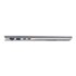 Acer Swift 14 AI SF14-61T-R9Z8 AMD Ryzen AI 9 365 Computer portatile 35,6 cm (14