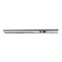 Acer Swift 14 AI SF14-61T-R9Z8 AMD Ryzen AI 9 365 Computer portatile 35,6 cm (14
