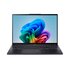 Acer Swift 16 AI SF16-51-9006 Copilot+ PC Intel Core Ultra 9 288V Computer portatile 40,6 cm (16