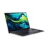 Acer Swift 16 AI SF16-51-9006 Copilot+ PC Intel Core Ultra 9 288V Computer portatile 40,6 cm (16