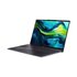 Acer Swift 16 AI SF16-51-9006 Copilot+ PC Intel Core Ultra 9 288V Computer portatile 40,6 cm (16