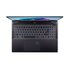 Acer Swift 16 AI SF16-51-9006 Copilot+ PC Intel Core Ultra 9 288V Computer portatile 40,6 cm (16