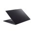 Acer Swift 16 AI SF16-51-9006 Copilot+ PC Intel Core Ultra 9 288V Computer portatile 40,6 cm (16