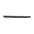 Acer Swift 16 AI SF16-51-9006 Copilot+ PC Intel Core Ultra 9 288V Computer portatile 40,6 cm (16