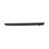 Acer Swift 16 AI SF16-51-9006 Copilot+ PC Intel Core Ultra 9 288V Computer portatile 40,6 cm (16