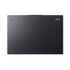 Acer Swift 16 AI SF16-51-9006 Copilot+ PC Intel Core Ultra 9 288V Computer portatile 40,6 cm (16