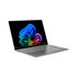 Acer SWIFT 16 AI SF16-71T-76R4 Core Ultra X7 358H RAM 16 SSD 1TB 16