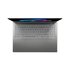 Acer SWIFT 16 AI SF16-71T-76R4 Core Ultra X7 358H RAM 16 SSD 1TB 16
