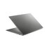 Acer SWIFT 16 AI SF16-71T-76R4 Core Ultra X7 358H RAM 16 SSD 1TB 16