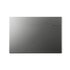 Acer SWIFT 16 AI SF16-71T-76R4 Core Ultra X7 358H RAM 16 SSD 1TB 16