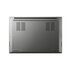 Acer SWIFT 16 AI SF16-71T-76R4 Core Ultra X7 358H RAM 16 SSD 1TB 16