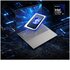 Acer SWIFT 16 AI SF16-71T-76R4 Core Ultra X7 358H RAM 16 SSD 1TB 16