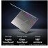 Acer SWIFT 16 AI SF16-71T-76R4 Core Ultra X7 358H RAM 16 SSD 1TB 16