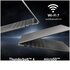 Acer SWIFT 16 AI SF16-71T-76R4 Core Ultra X7 358H RAM 16 SSD 1TB 16