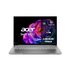 Acer SWIFT 16 AI SF16-71T-76R4 Core Ultra X7 358H RAM 16 SSD 1TB 16