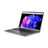 Acer Swift 16 SFG16-71-71KP 16