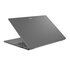 Acer Swift 16 SFG16-71-71KP 16