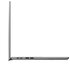 Acer Swift 16 SFG16-71-71KP 16