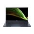 Acer Swift 3 SF314-511-72M1 i7-1165G7 14" Full HD Blu