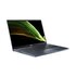 Acer Swift 3 SF314-511-72M1 i7-1165G7 14