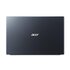 Acer Swift 3 SF314-511-72M1 i7-1165G7 14