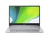 Acer Swift 3 SF314-59-794T LP 14