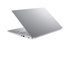 Acer Swift 3 SF314-59-794T LP 14