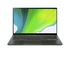Acer Swift 5 SF514-55GT-79E9 i7-1165G7	14