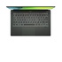 Acer Swift 5 SF514-55GT-79E9 i7-1165G7	14