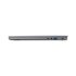 Acer Swift SFG16-71-5635 Computer portatile 40,6 cm (16