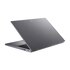 Acer Swift SFG16-71-5635 Computer portatile 40,6 cm (16