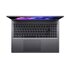 Acer Swift SFG16-71-72JL Computer portatile 40,6 cm (16