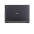 Acer Switch SW713-51GNP-86GA i7-8550U 13.5