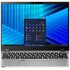 Acer TMP214-56-G2-TCO-52AV