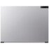 Acer TMP214-56-G2-TCO-52AV