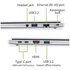 Acer TMP214-56-G2-TCO-52AV