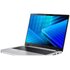 Acer TMP214-56-G2-TCO-70KL