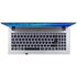 Acer TMP215-75-G2-TCO-52Y9