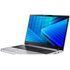 Acer TMP215-75-G2-TCO-52Y9
