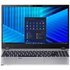 Acer TMP215-75-G2-TCO-52Y9