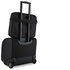 Acer Traveler Case borsa per notebook 39,6 cm (15.6") Valigetta ventiquattrore Nero