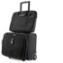 Acer Traveler Case borsa per notebook 39,6 cm (15.6