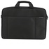 Acer Traveler Case borsa per notebook 39,6 cm (15.6