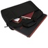 Acer Traveler Case borsa per notebook 39,6 cm (15.6